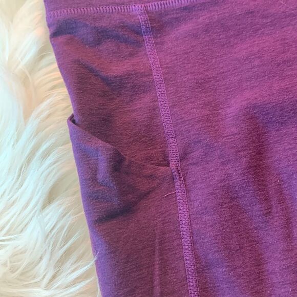 CAPRIS WOMEN’S WIDE LEGS PANTS - Picture 3 of 7